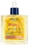 Phyto 7 Elixir Aceite de Nutrición Absoluta 100 ml